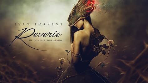 "Reverie - The Compilation Album" - YouTube