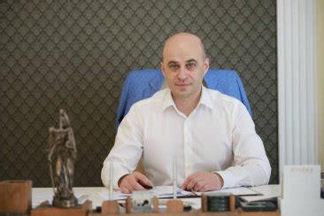 Судова влада України