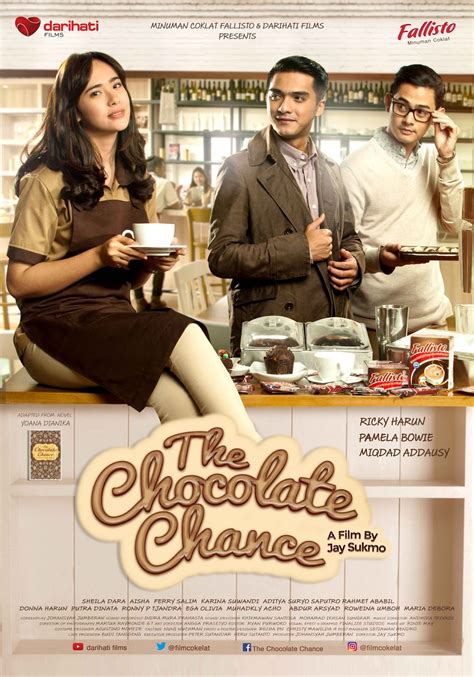 Download film semi full terbaru 2017 - senturincats
