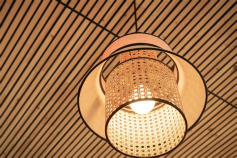 NORTO CeilingUp (NORTO) | Byggematerialer.dk