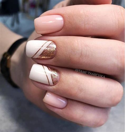 Ногтеманияк | Маникюр, ногти, идеи дизайна | VK | Manicure, Neon nails ...
