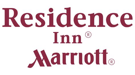 Marriott Logo Vector at Vectorified.com | Collection of Marriott Logo ...