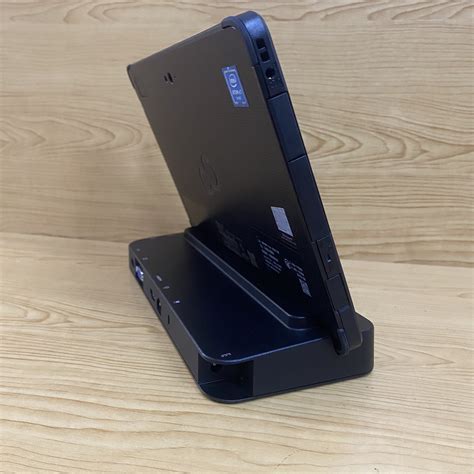 Fujitsu Arrows Tab Q508