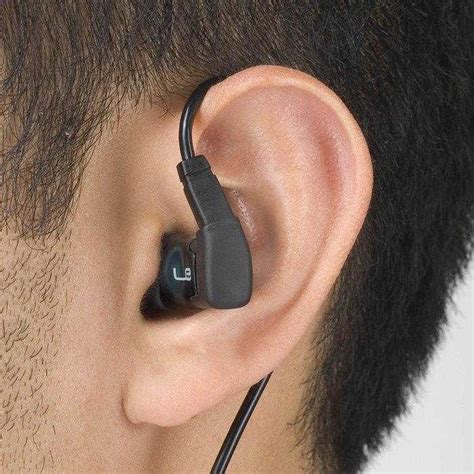 Наушники которые передают звук через кость: Aftershokz (Shokz ...