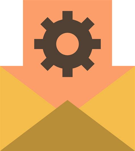 datos integración de datos integración de gestión de datos icono de