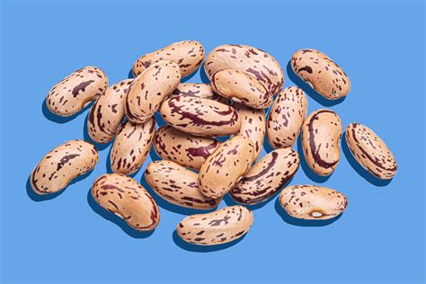 health benefits  pinto beans  recipes