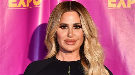 RHOA: What Happened To Kim Zolciak-Biermann's Ex Lee 'Big Poppa' Najjar?