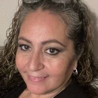 Belinda Sanchez - Operations Supervisor - WTW | LinkedIn