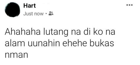 ahahaha andaming gawain ehehehe pagod na ko tagalog quotes funny
