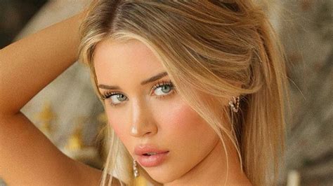 Private-Access Instant access on mikayla demaiter onlyfans leak Digest