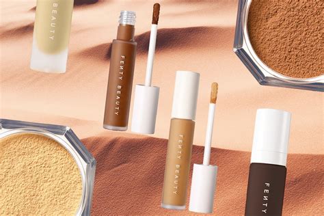 Fenty Beauty