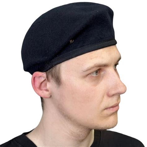 Купить Армейский берет