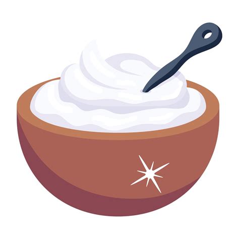 trendy curd concepts  vector art  vecteezy