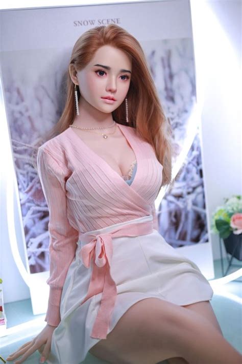 anime sex doll manga comic character real dolls favdoll
