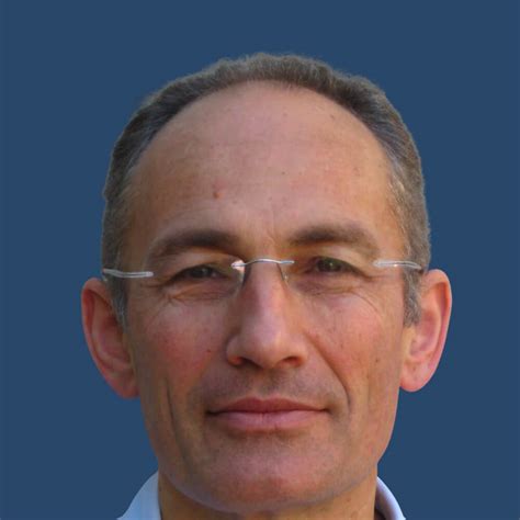 Digital Transformation through a Sales Technology Adoption Program