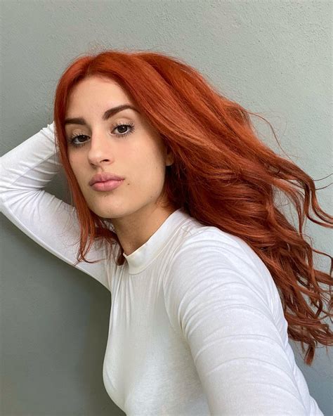 Valeria Marquez Jimenez | 🏍 | Instagram