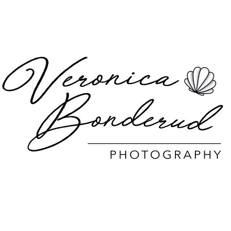 Veronica Bonderud... - Veronica Bonderud Photography