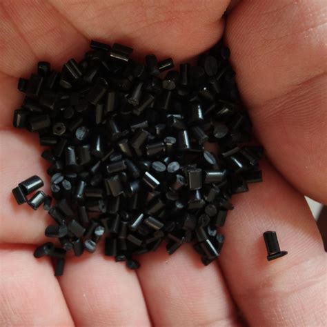 professional extrusion transparent abs plastic raw material abs