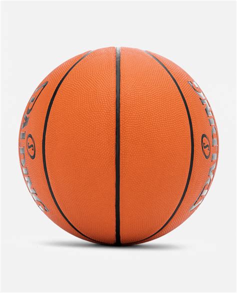 Spalding Varsity TF-150 Basketball | Spalding