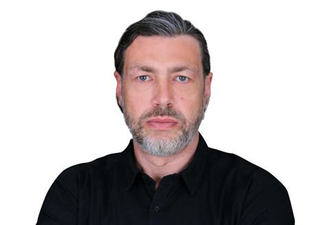 Евгений Станимиров Йосифов | Демократична България