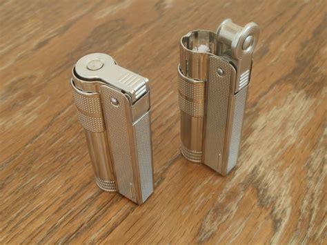 Где В Питере Купить Зажигалку Имко Магазины — Imsnip.ru