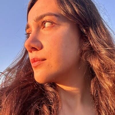 filiz atfilizhlen zikuvikuzi