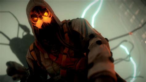 Killzone reveals secrets of PS4's 'play while you download' feature ...