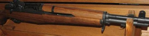 Mini-G Gallery | Shuff's Parkerizing
