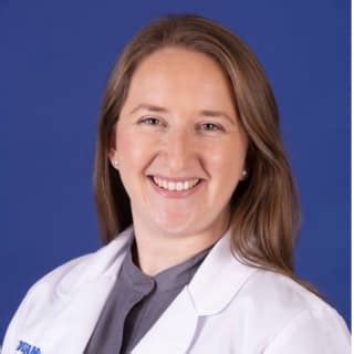 Juliana Caceres – Hackensack, NJ | Family Nurse Practitioner