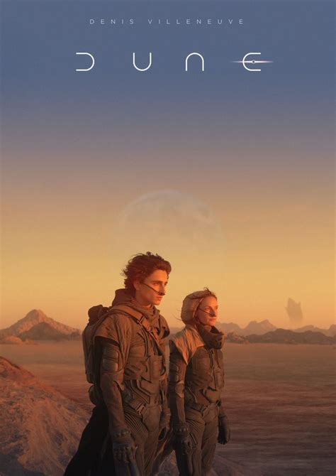 Dune