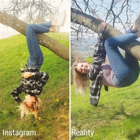 What Happens Behind the Scenes With Candid Girls? - ay9w0cy