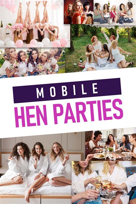 2021 hen party hen party ideas hen party activities hen party planning