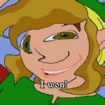 Meme Generator - Imgflip