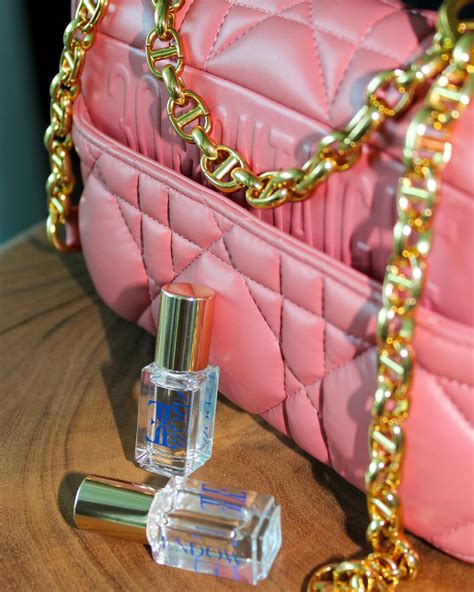 Endow Perfume Oils (@endowfragrance) • Instagram photos and videos