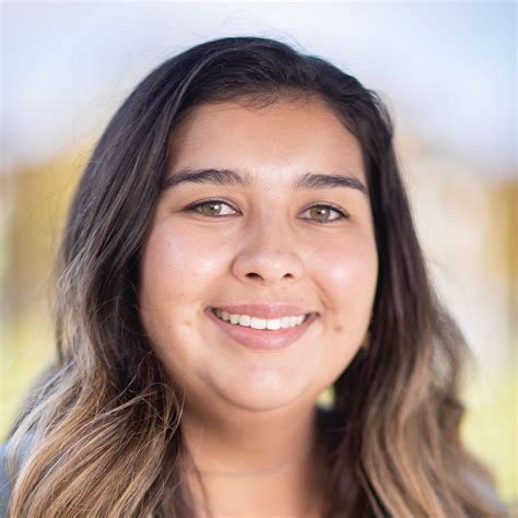 Catalina Mari Medina