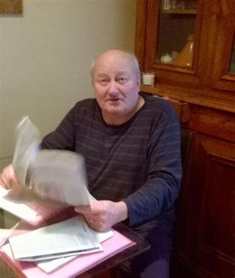 John Howlett – Movies, Bio and Lists on MUBI