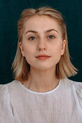 Официальный сайт. Родоная Анна, 26, Актриса