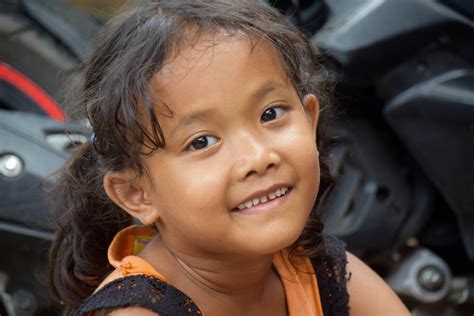 Free Images : person, people, girl, woman, hair, travel, model, child ...