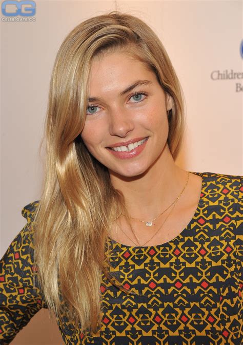 Jessica Hart nude, pictures, photos, Playboy, naked, topless, fappening