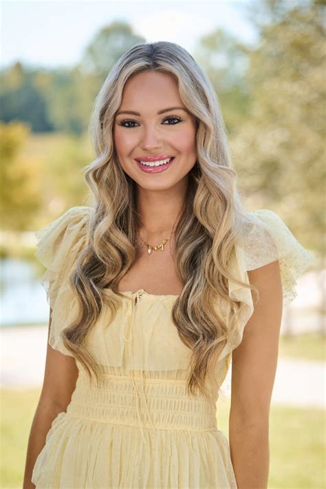'Farmer Wants a Wife' Season 3 Cast: Meet the 32 Women