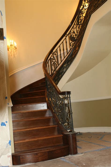 Immerse yourself in the artistry of Artchitectural's entryways and ...