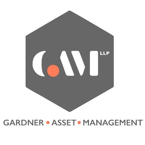 gardner asset management london united kingdom startup