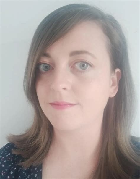 Scientists Studied Nearly 100 People—Found Hidden Benefit of Good