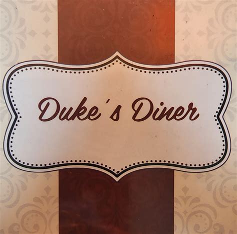 Florida 595 Truck Stop: Driver Amenities and Service Guide 11