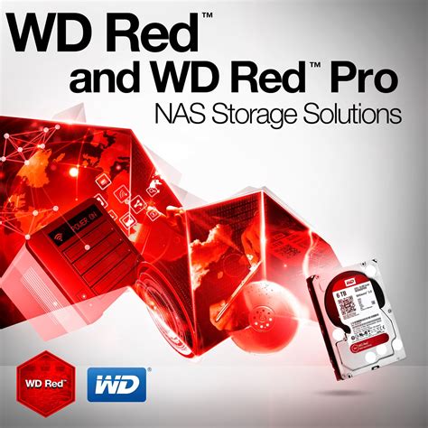 wd partakes  blogopolis   blahger