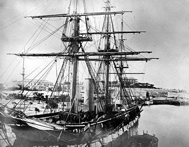 EL ABISMO CHALLENGER (FOSA DE LAS MARIANAS)
