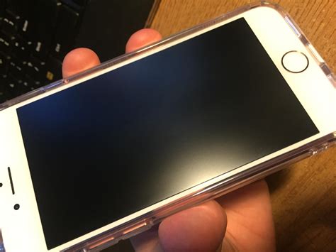 1729 best Screen Protector images on Pholder | Mildlyinfuriating