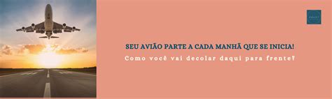 Como você vai decolar daqui para frente?