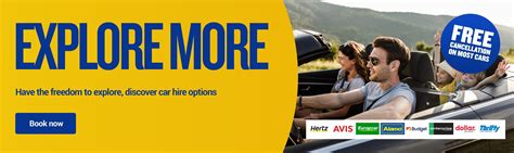 Ryanair
