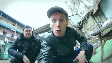 СЯВА - ПЕСНЯ ПРО ОДЕССУ (2012) - YouTube